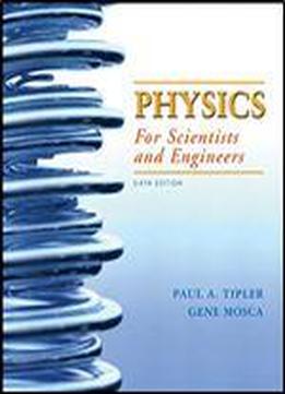 Solid state physics so pillai 6th edition pdf download pdf