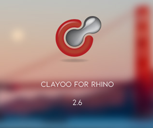 Clayoo 2.6 download free