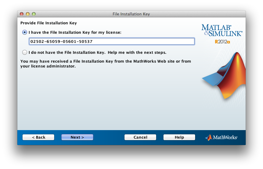 Download matlab r2014a full crack version