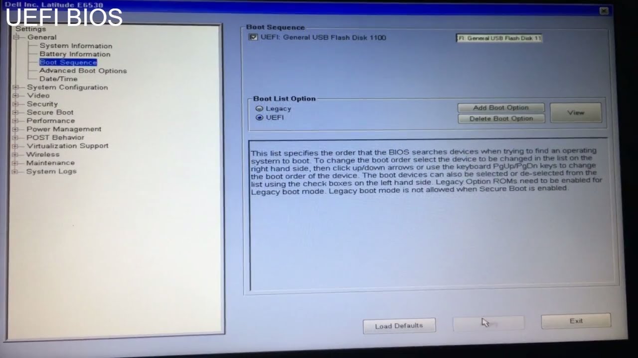 Dell 7480 Drivers
